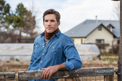 Buff Lightweight Merino Wool Headwear