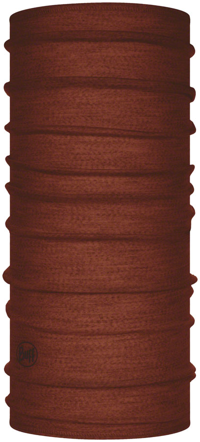 Buff Lightweight Merino Wool Headwear