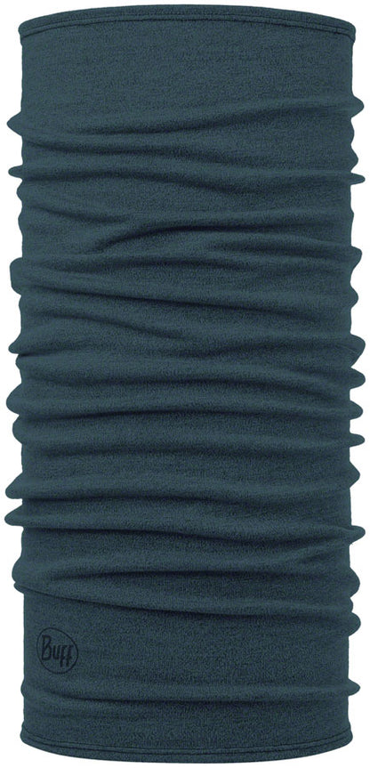 Buff Lightweight Merino Wool Headwear