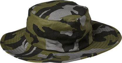 Fox Racing Traverse Hat