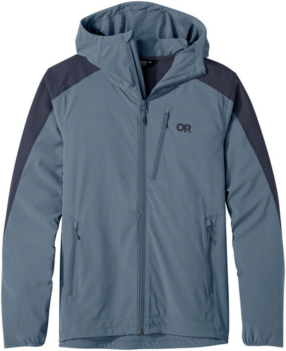 Outdoor Research Ferrosi Hoodie