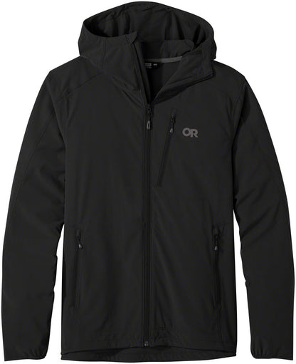 Outdoor Research Ferrosi Hoodie