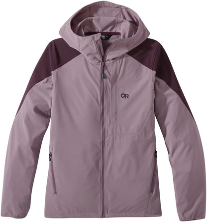 Outdoor Research Ferrosi Hoodie