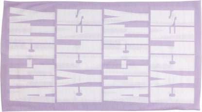 All-City Week-Endo Neck Gaiter