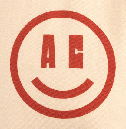 All-City Men's Week-Endo T-Shirt