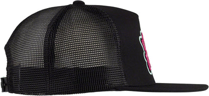 Whisky Parts Co. It's the 90s Hat