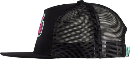 Whisky Parts Co. It's the 90s Hat