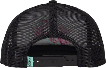 Whisky Parts Co. It's the 90s Hat