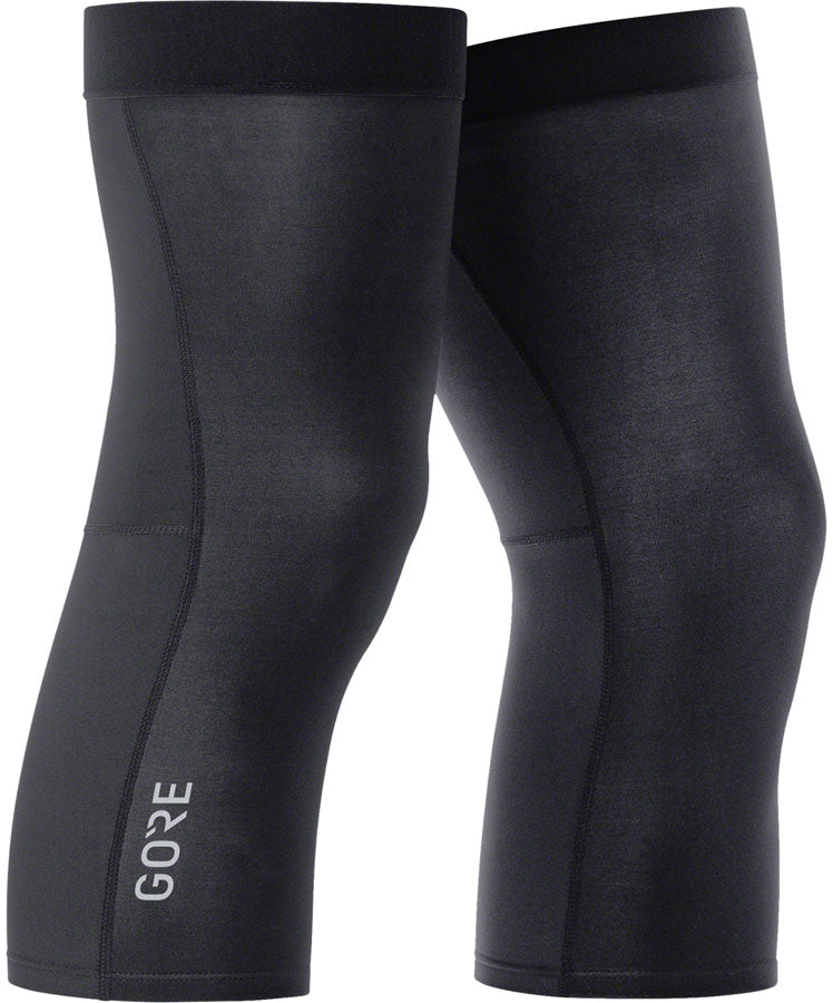 GORE Knee Warmers