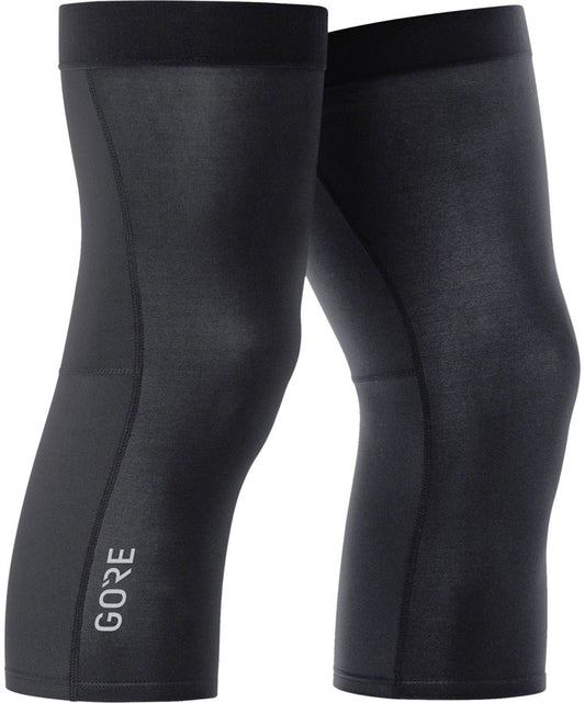 GORE Knee Warmers
