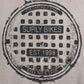 Surly Women's The Ultimate Frisbee T-Shirt