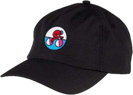 ALL-CITY All-City Parthenon Party Hat