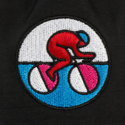 All-City Parthenon Party Hat