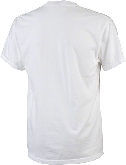 ALL-CITY All-City Women'S Parthenon Party T-Shirt