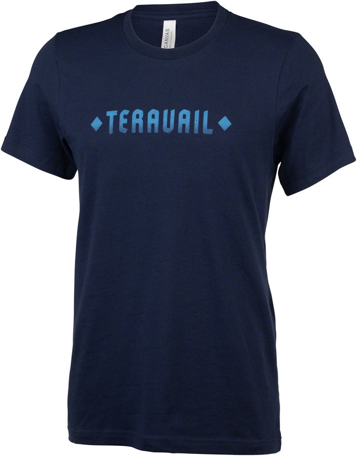 Teravail Landmark T-Shirt