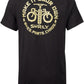 Surly Make It Your Own T-Shirt