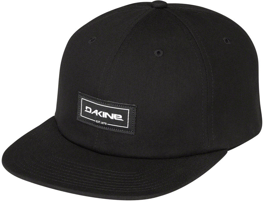Dakine Snapback Hat