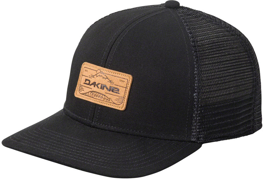 Dakine Peak to Peak Hat