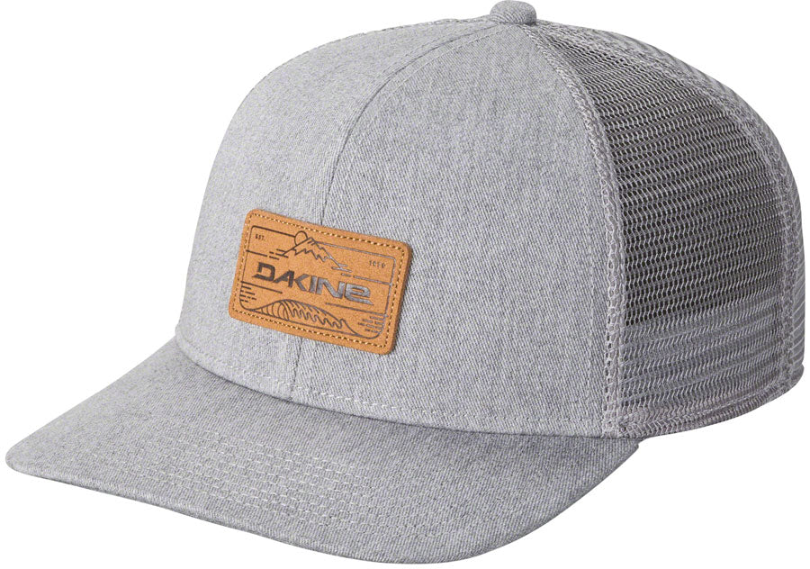 Dakine Peak to Peak Hat