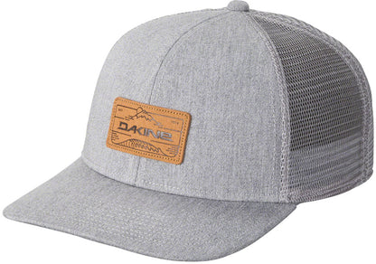Dakine Peak to Peak Hat