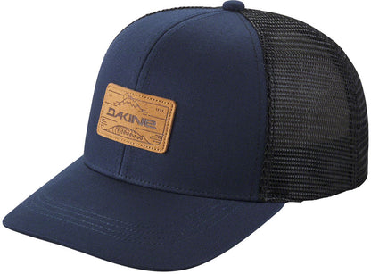 Dakine Peak to Peak Hat