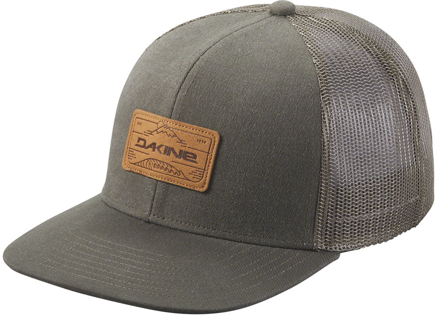 Dakine Peak to Peak Hat