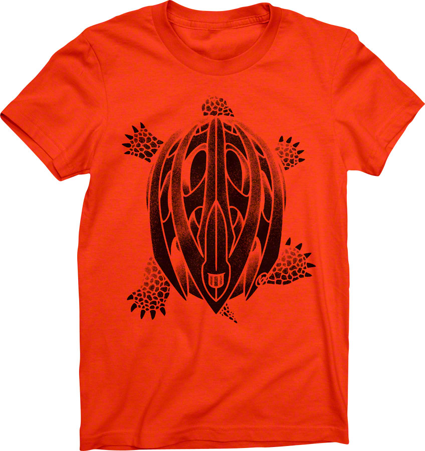 Twin Six Turtle Save