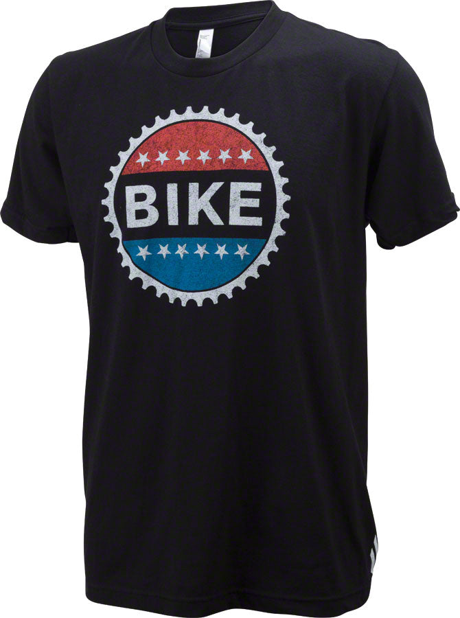 Twin Six Rock The Bike