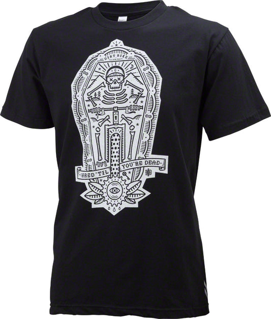 Twin Six Shred 'Til You're Dead