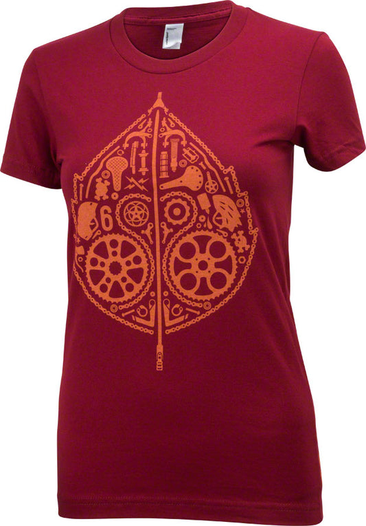 Twin Six Riding Season