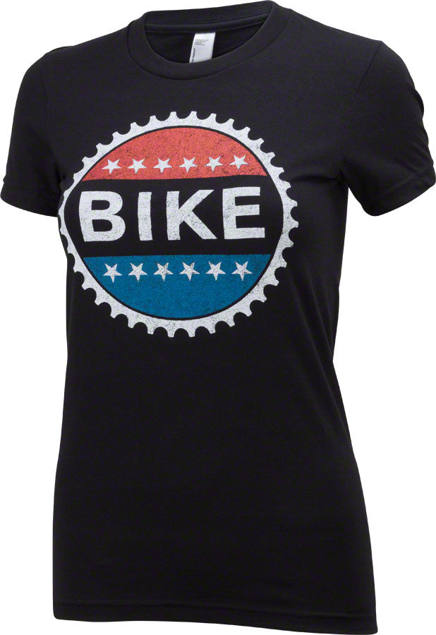 Twin Six Rock The Bike