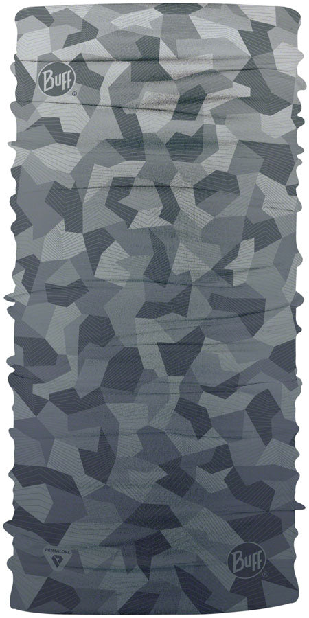Buff Thermonet Multifunctional Headwear