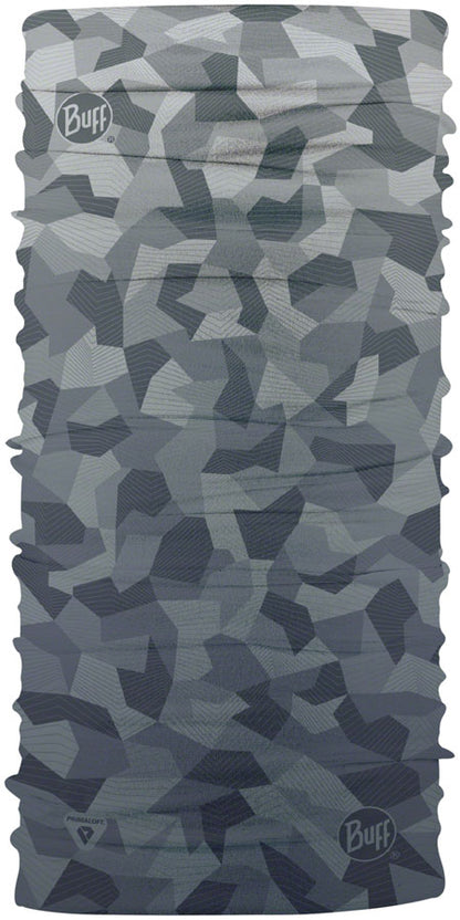 Buff Thermonet Multifunctional Headwear