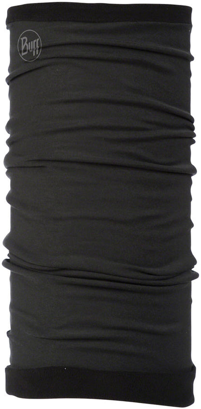 Buff Polar Reversible Multifunctional Headwear