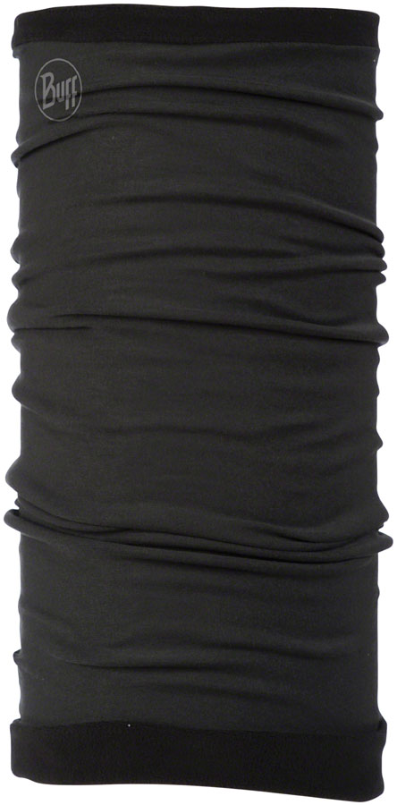 Buff Polar Reversible Multifunctional Headwear