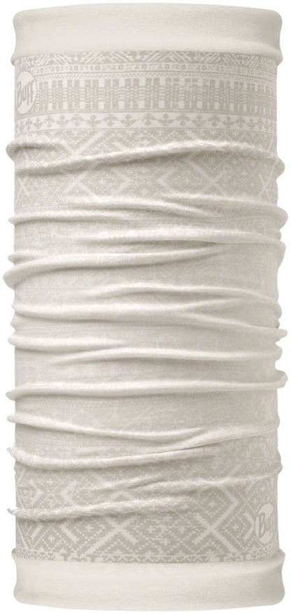 Buff Polar Reversible Multifunctional Headwear