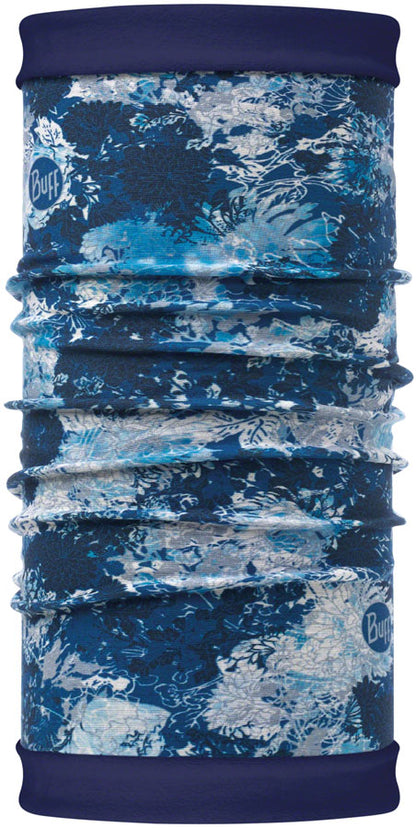 Buff Polar Reversible Multifunctional Headwear