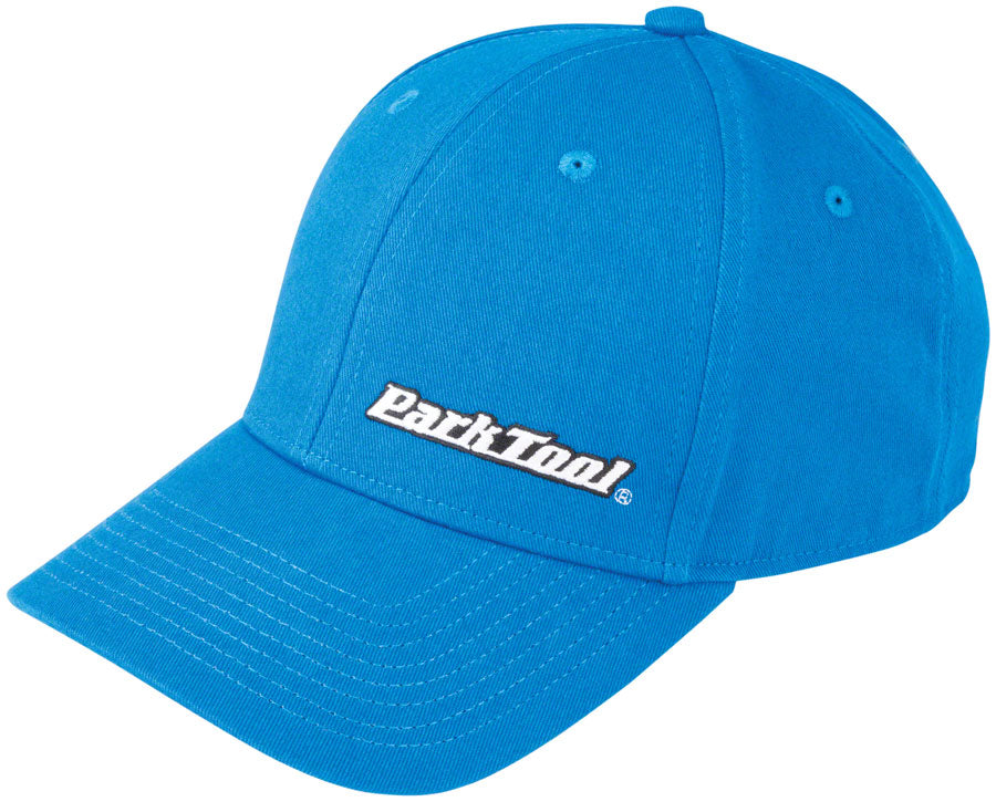 Park Tool HAT-8 Ball Cap