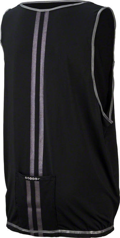 CycleAware Reflect+ Vest
