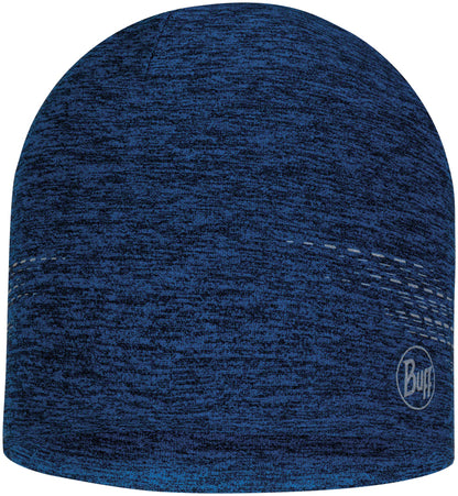 Buff Dryflx Hat