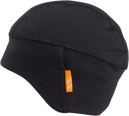 45NRTH Stovepipe Hat