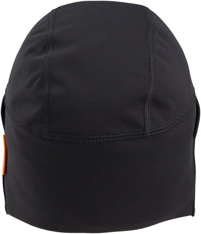 45NRTH Stovepipe Hat