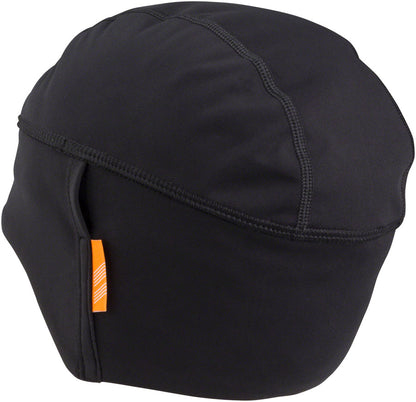 45NRTH Stovepipe Hat