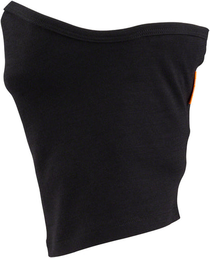 45NRTH Blowtorch Neck Gaiter