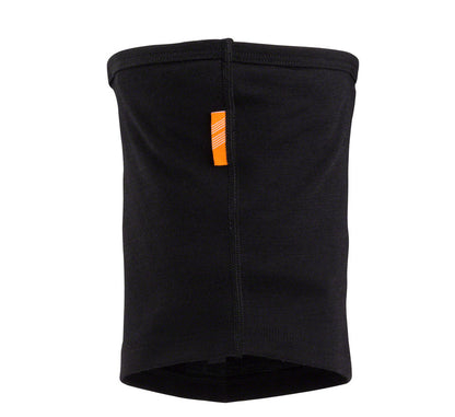 45NRTH Blowtorch Neck Gaiter