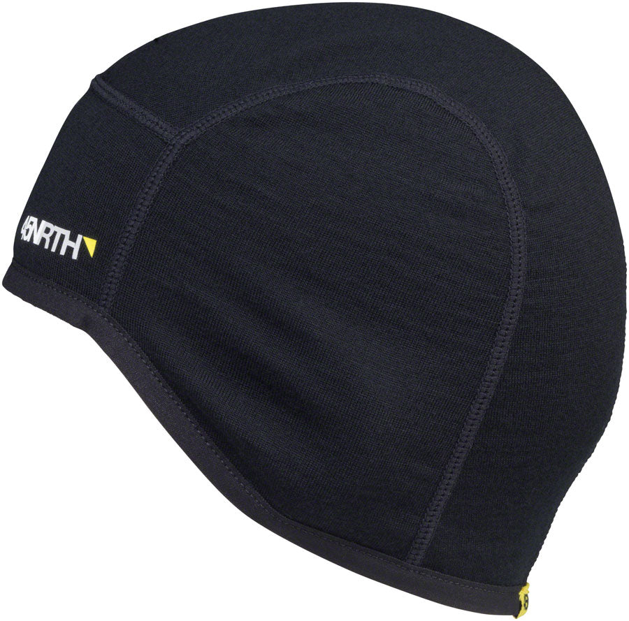 45NRTH Stavanger Helmet Liner