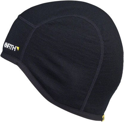 45NRTH Stavanger Helmet Liner
