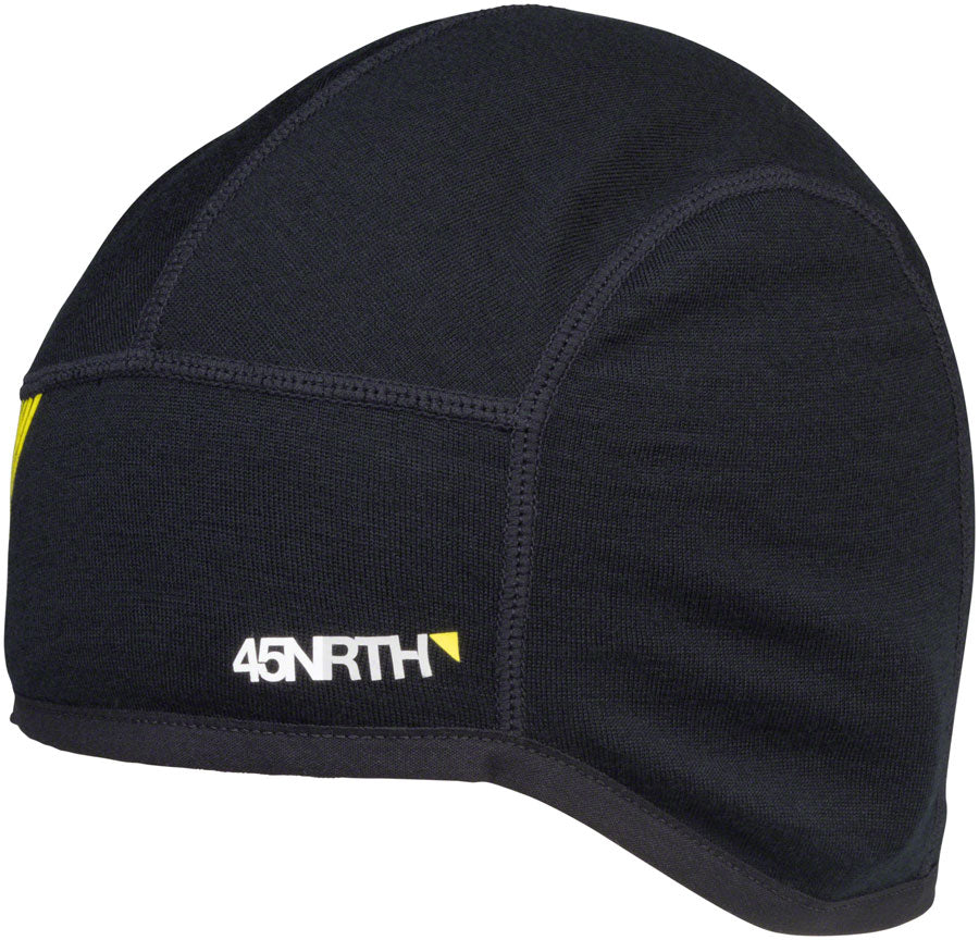 45NRTH Stavanger Helmet Liner