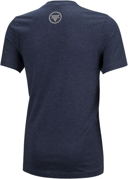 Teravail Logo T-Shirt