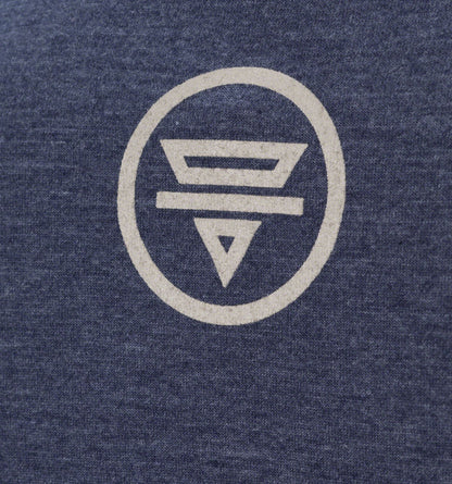 Teravail Logo T-Shirt